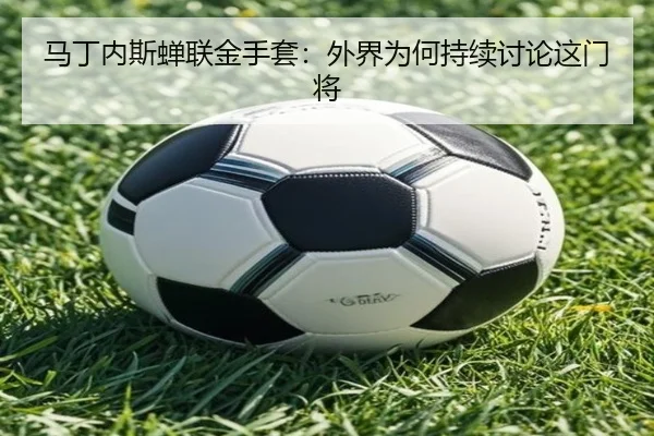 ma-ding-nei-si-chan-lian-jin-shou-tao-wai-jie-wei-he-chi-xu-tao-lun-zhe-men-jiang-2-894.jpg